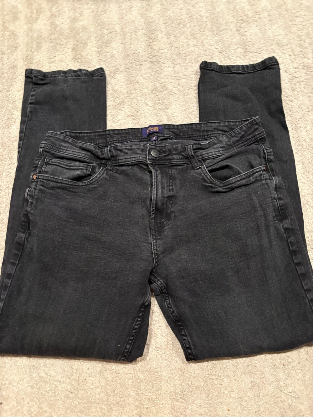 Roberto cavalli jeans